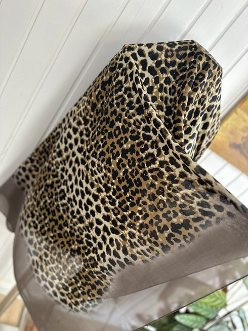 Eșarfă Pierre Cardin