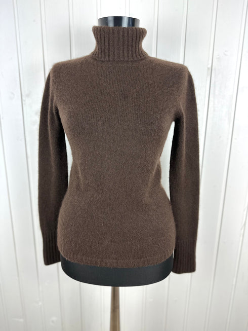 Maleta Regina Rubens-S