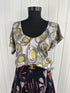 Top Marni Italy-S