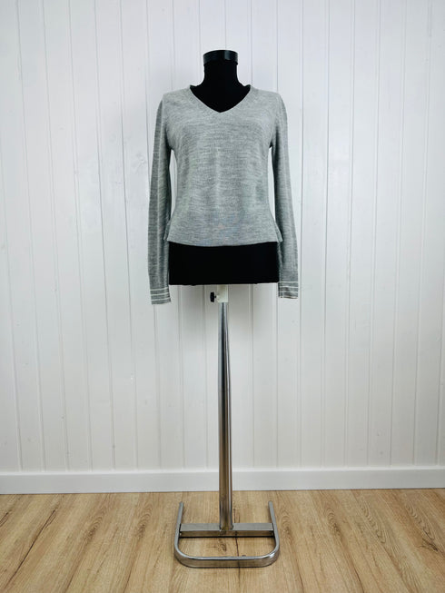 Pulover Comptoire des Cotonniers