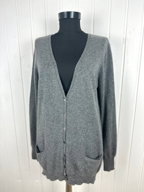 Cardigan Monoprix-M/L