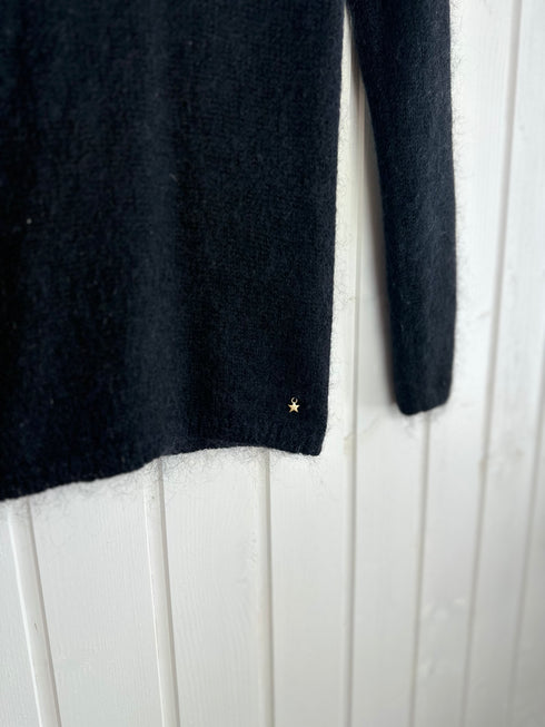 Pulover Les Petites-8/10 ani