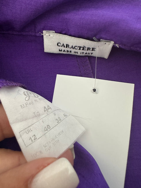 Cămașă Caractere-M