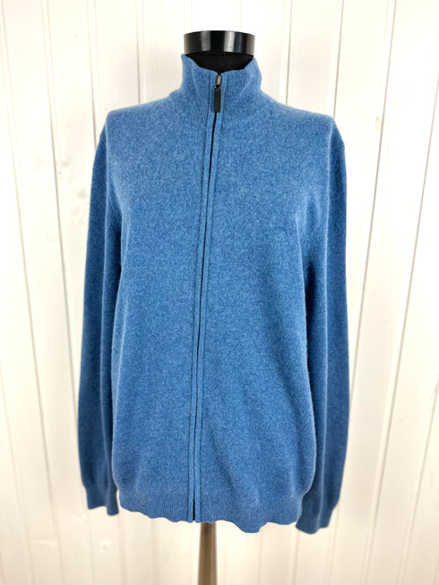 Hanorac Galeries Lafayette-L