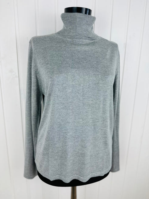 Maletă Soie Pour Soi-S/M