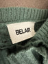 Pulover Bel Air-M