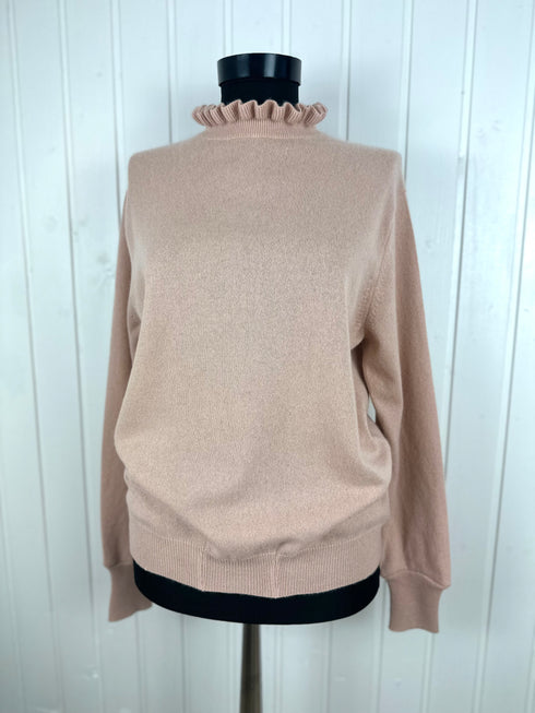 Pulover Eric Bompard