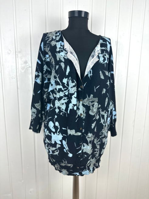 Cardigan Calvin Klein