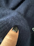 Cardigan Max Tonso-S/M