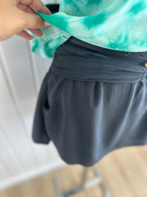 Fustă Zapa by Zoe-S/M