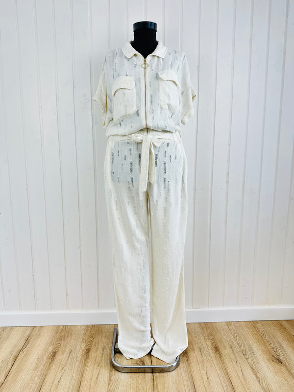 Combinaison Inspiration Studio-S/M/L