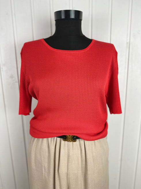 Top Soie Pour Soi-L▫️100% mătase