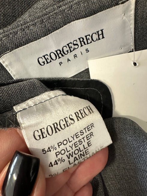 Pantaloni Georges Rech-S