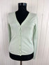 Cardigan From Future-XS/S