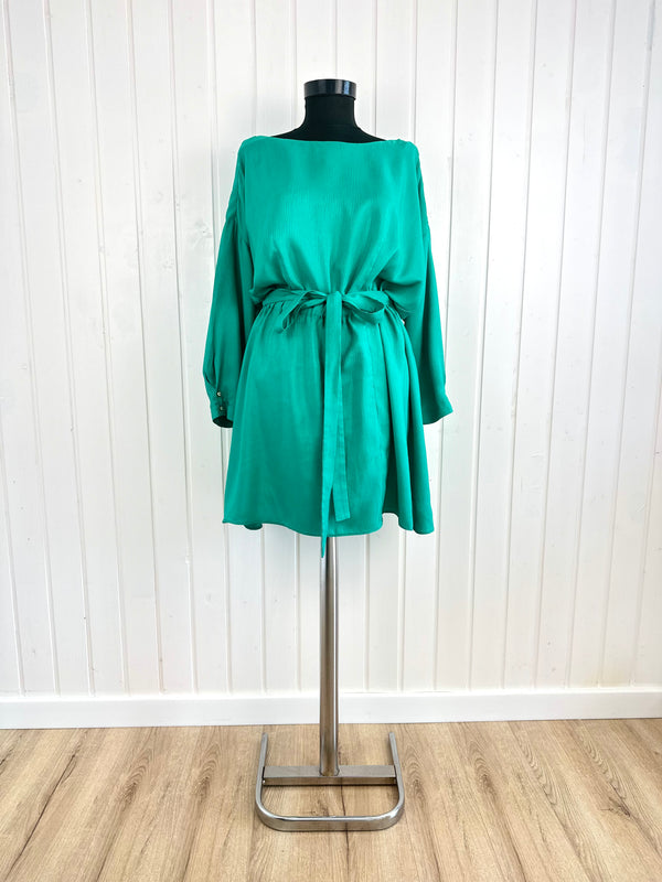 Rochie Claudie Pierlot-M