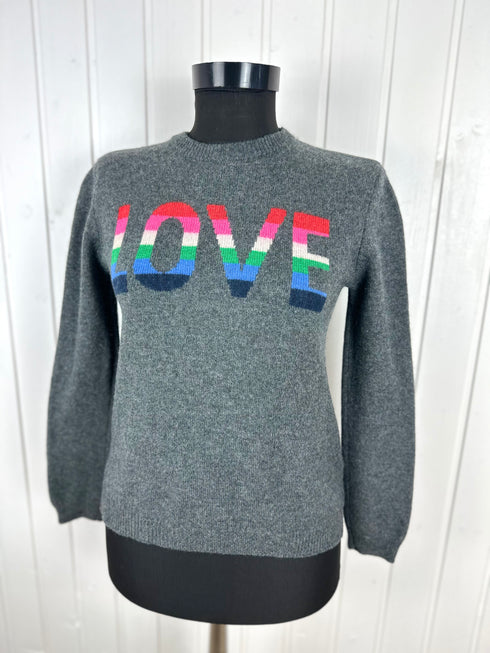 Pulover Zadig&Voltaire-S