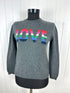 Pulover Zadig&Voltaire-S