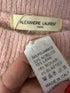 Pulover Alexandre Laurent-M