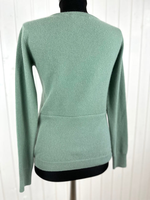 Pulover Georgio&Barbara-S