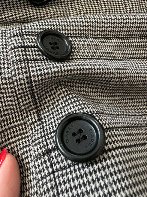 Fustă Gérard Darel-M