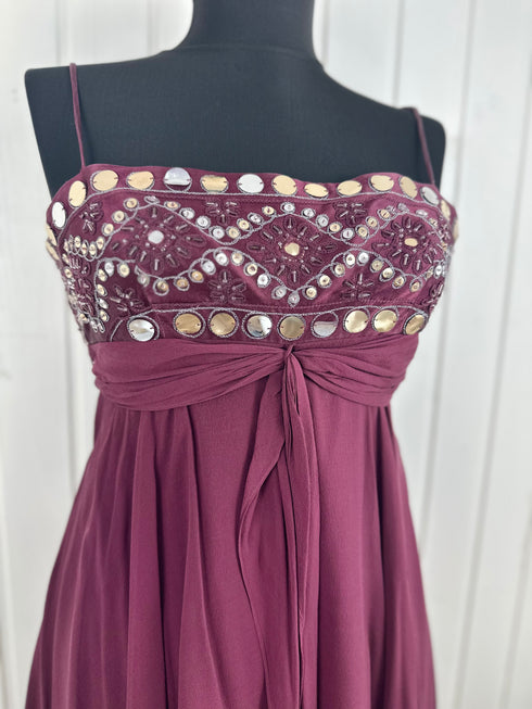 Rochie BSBG Maxazria-XS