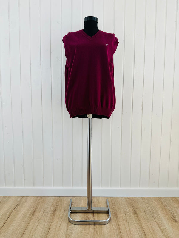 Vesta Marlboro Classics