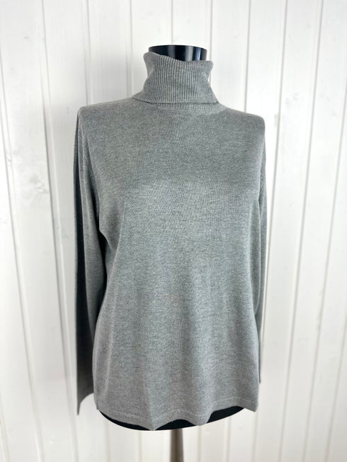 Maleta Soie pour Soi-M/L▫️55% mătase și 45% vâscoză