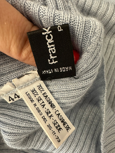 Maleta Franck Namani-M