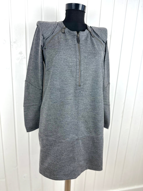 Rochie Barbara Bui-M