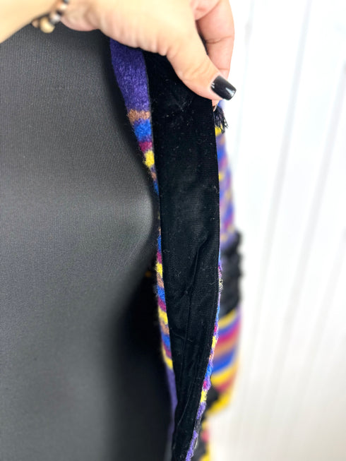 Mantou Louise Della-XS/S