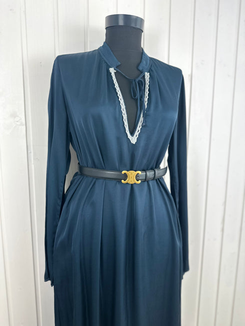 Rochie Diega-S/M▫️100% vascoza