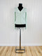 Cardigan From Future-XS/S