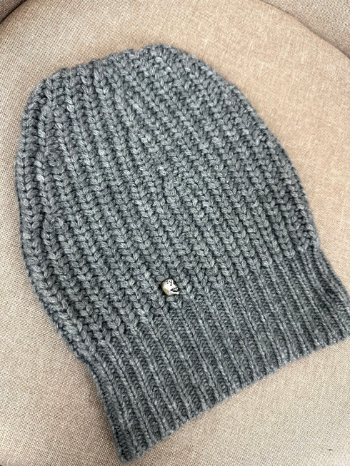 Caciulă Zadig&Voltaire