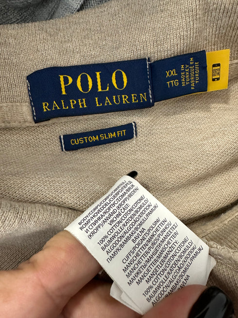 Polo Ralph Lauren