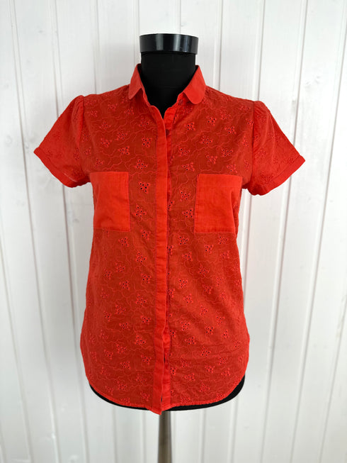 Cămașă Comptoire des Cotonniers-S