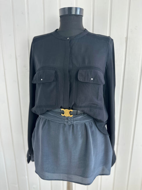 Cămașă Gérard Darel-M