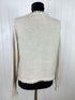 Cardigan Allude-XS/S