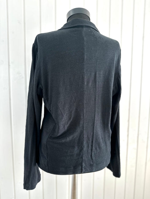 Blazer tehnic Majestic Filatures