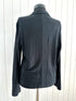 Blazer tehnic Majestic Filatures