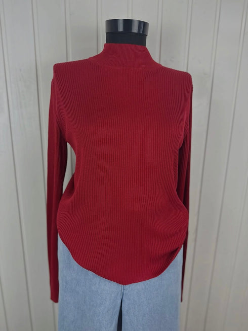 Maletă Atelier Paris - 100% mătase.
