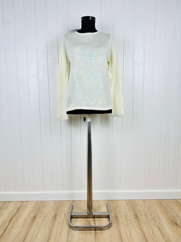 Pulover Mary Kimberley-M