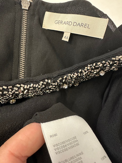 Rochie Gérard Darel-L▫️vâscoză