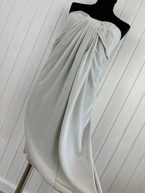 Rochie Les Petites-S