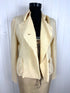 Blazer Max Mara-M