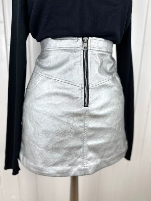 Fustă Calvin Klein-S