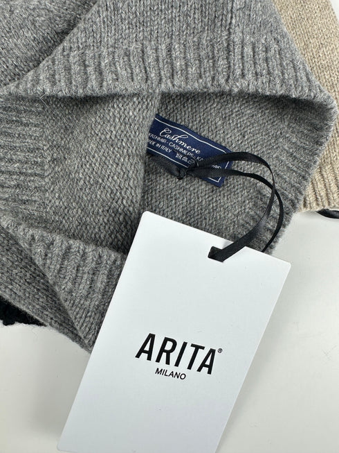 Căciula Arita-100% cașmir