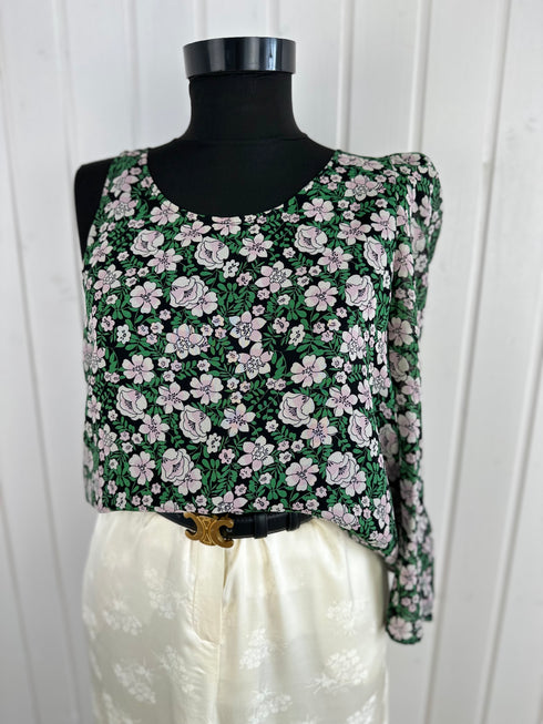 Bluză Claudie Pierlot-M