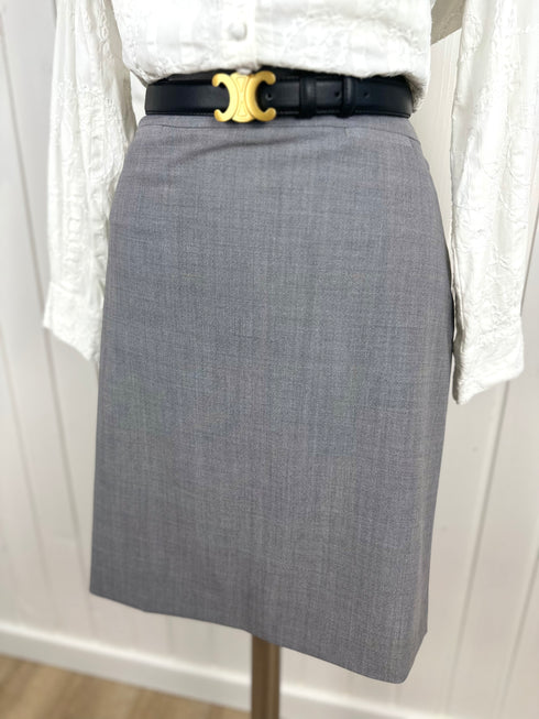 Fustă Banana Republic