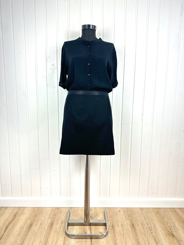 Rochie The Kooples-M