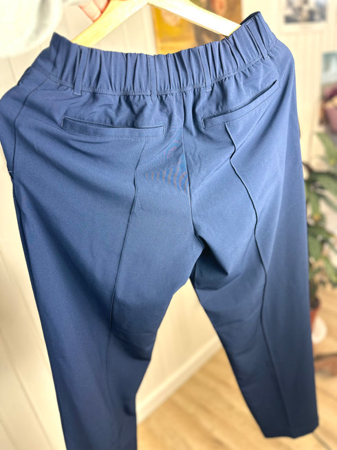 Pantaloni Lacoste-S/M
